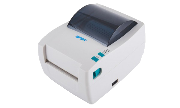 Label Printer  SP TL51