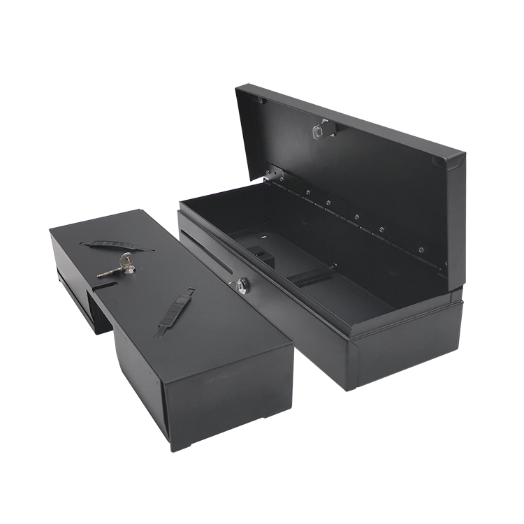 Cash Drawer FLIP TOP