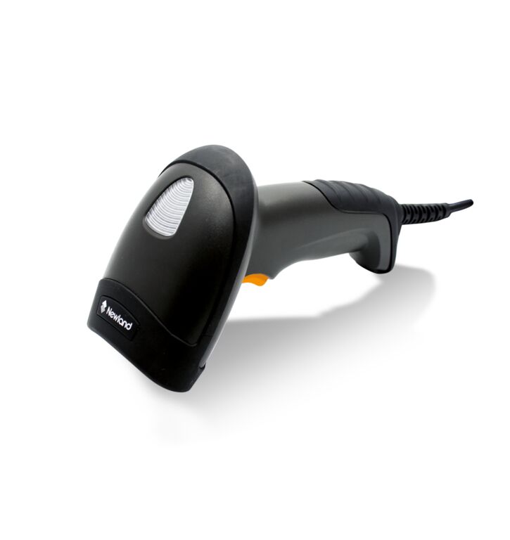 Barcode Reader Newland Marlin HR3280 - 2D