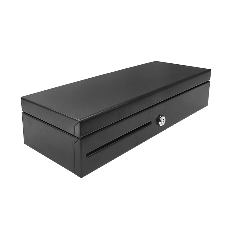 Cash Drawer FLIP TOP