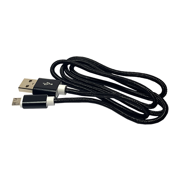 USB Cable/ Daisy Compact S