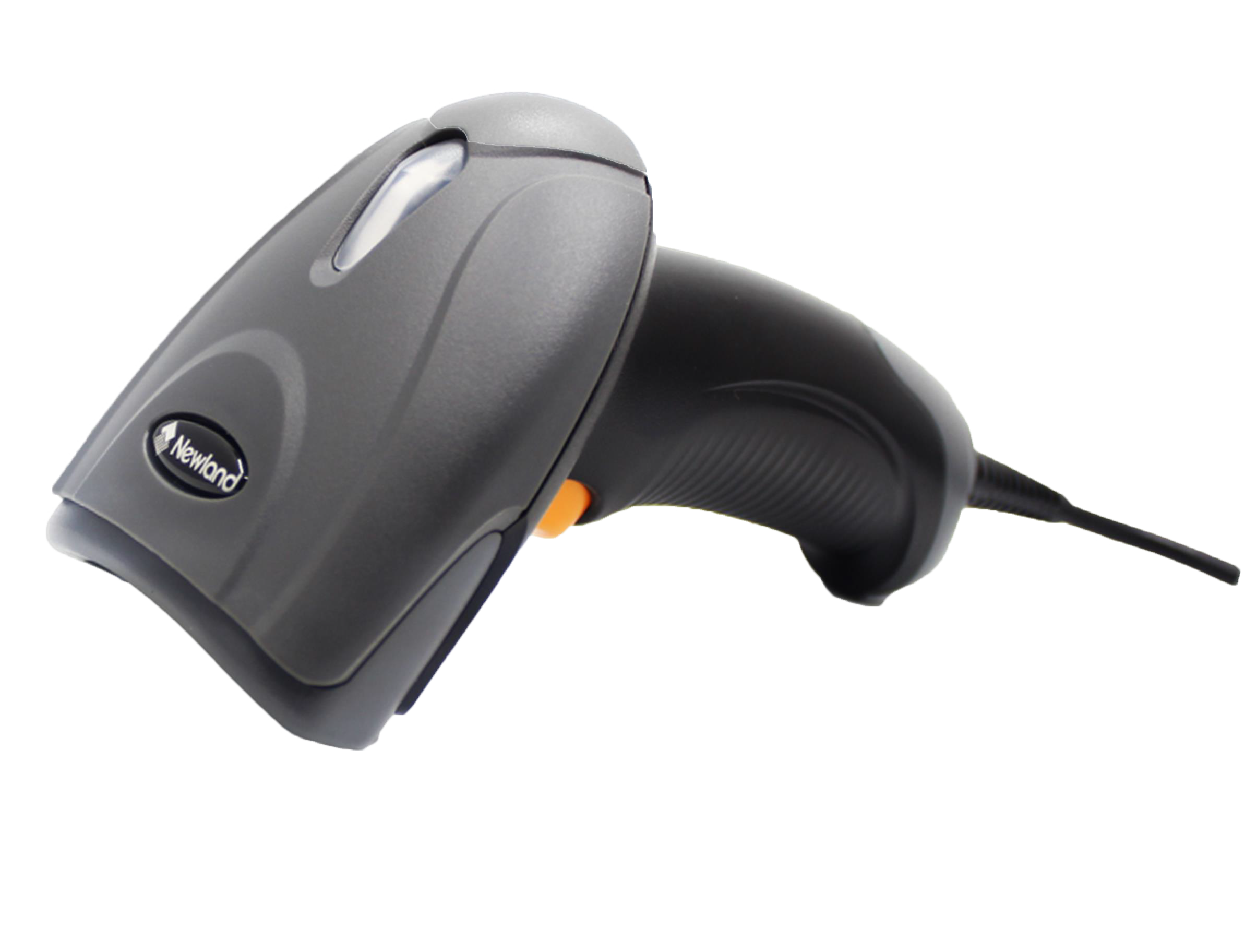 Barcode Reader Newland Sardina HR1060 - 1D