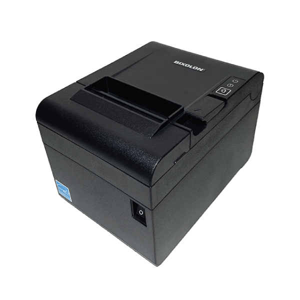 Thermal Printer Bixolon SRP-E300