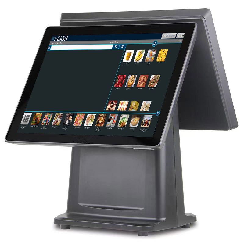 POS System Customer Screen/K-3061 inch