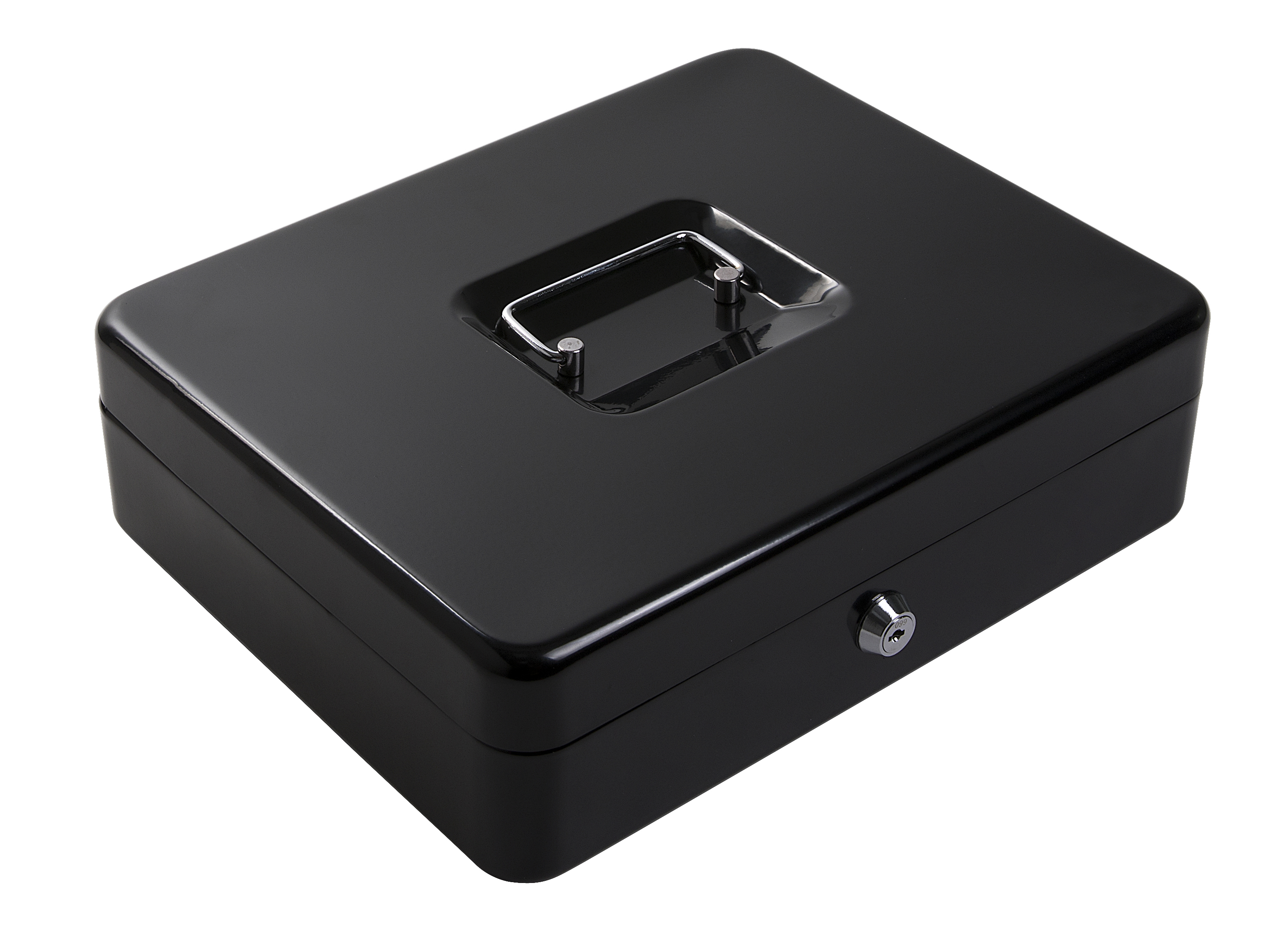 Metal Cash Box - Special YFC-30