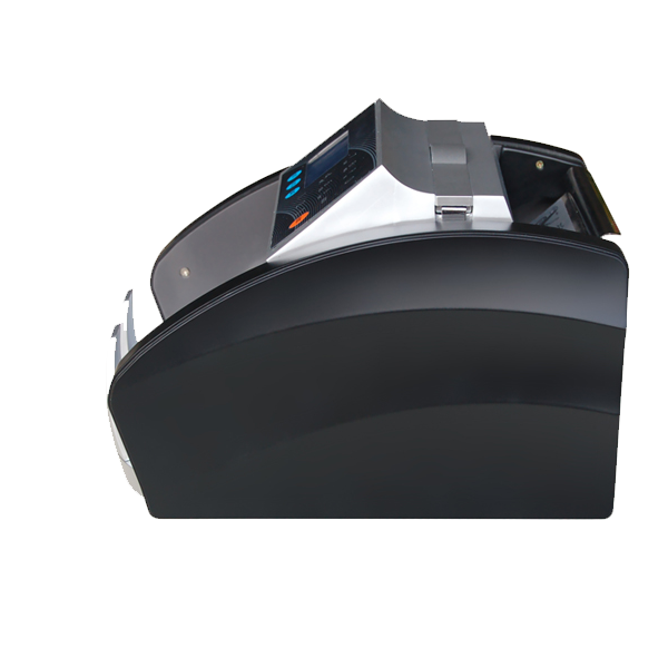 ფულის სათვლელი მანქანა NX-680