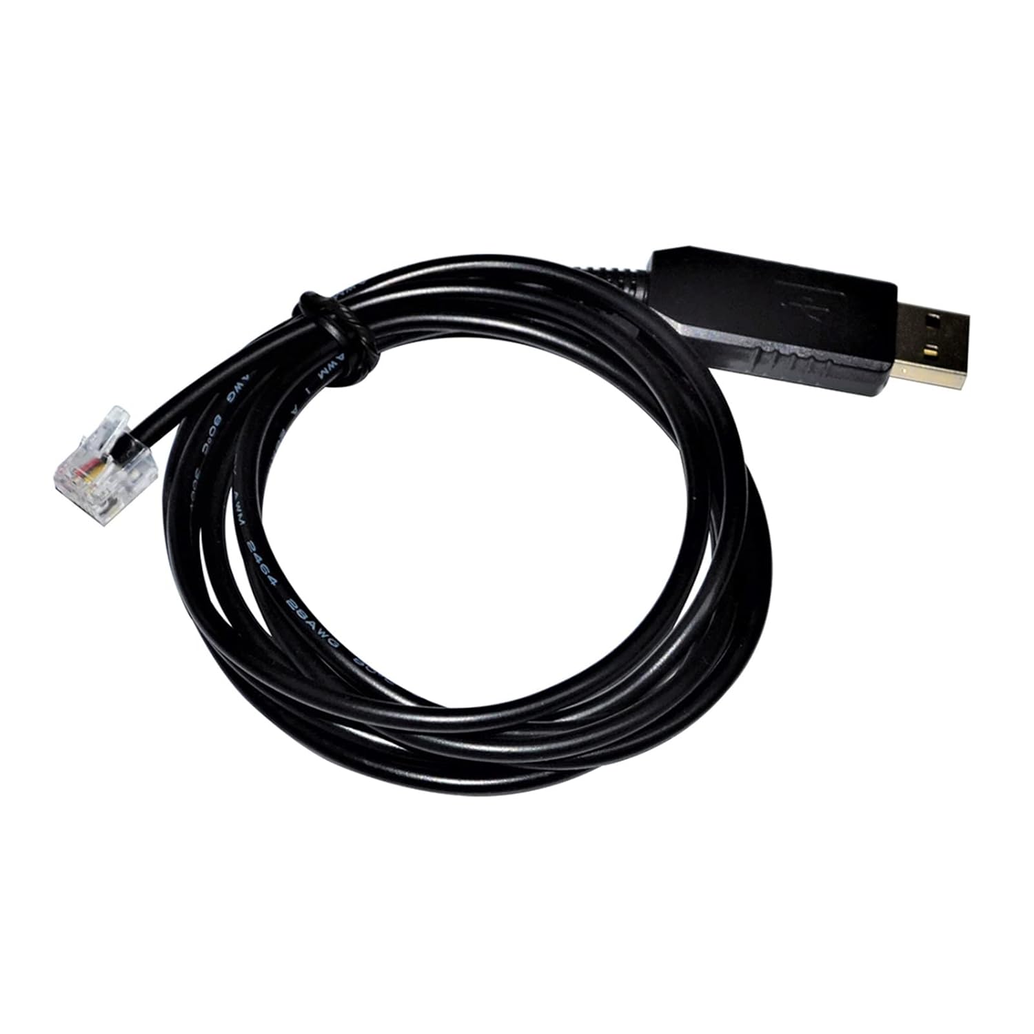 კაბელი USB-COM/Daisy Expert