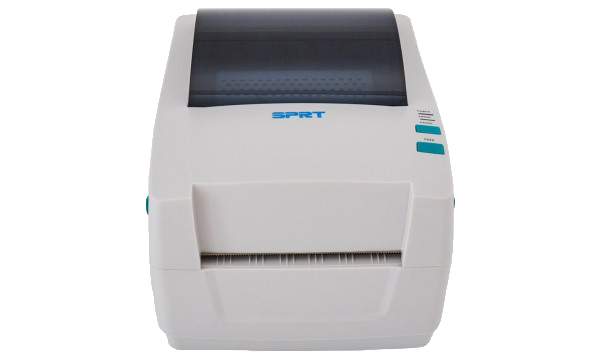 Label Printer  SP TL51