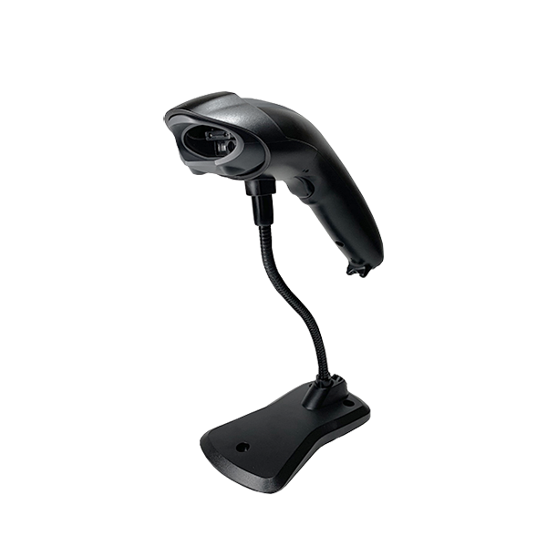 Barcode Scanner 1D KC-5200