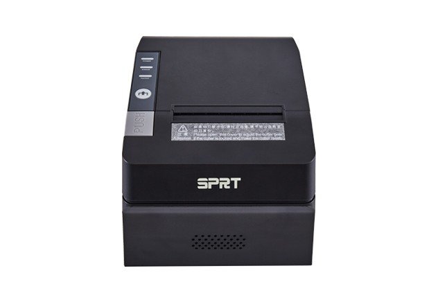 Thermal Printer SPRT