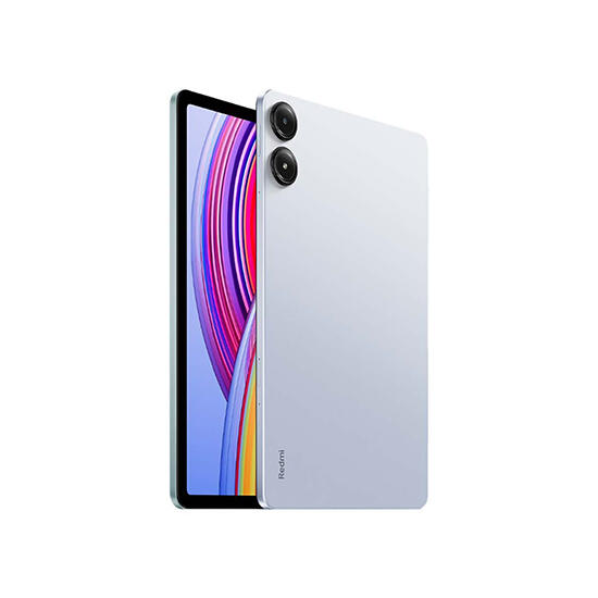 Tablet Xiaomi Redmi Pad Pro 6GB RAM 128GB - 12 inch