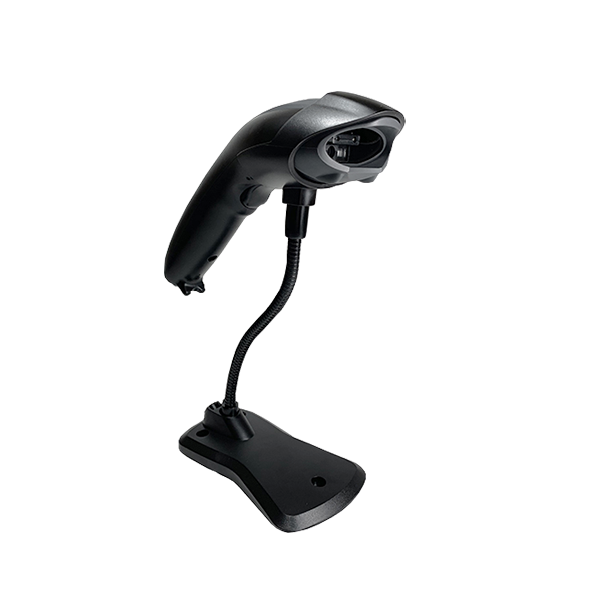 Barcode Scanner 1D KC-5200