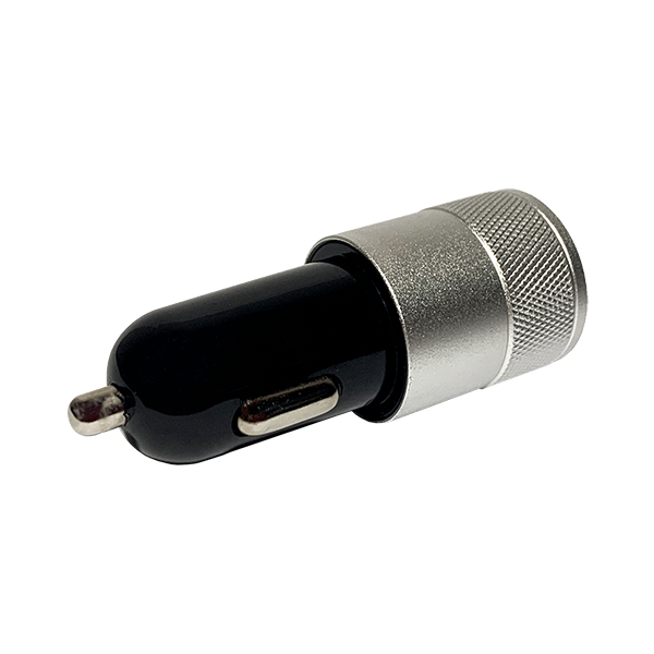 Car Charger