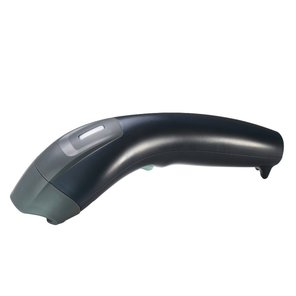 უკაბელო შტრიხკოდ სკანერი 2D KD-5230ZB