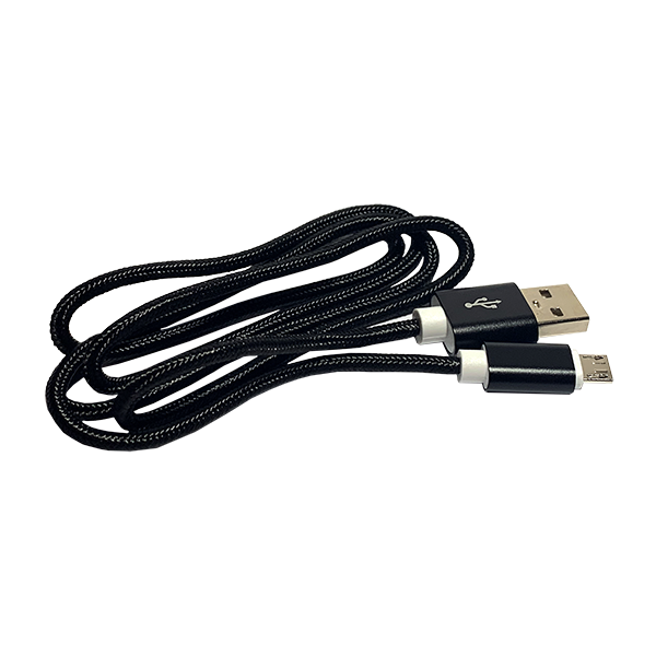 USB Cable/ Daisy Compact S