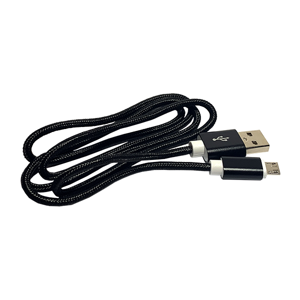 USB კაბელი/Daisy Compact S