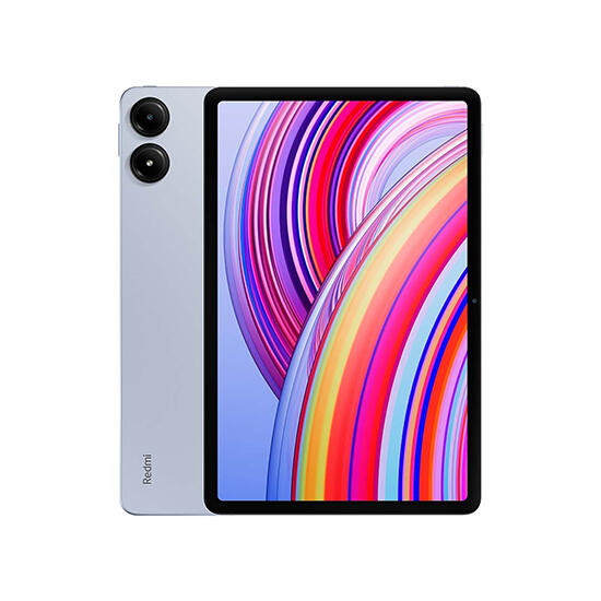 Tablet Xiaomi Redmi Pad Pro 6GB RAM 128GB - 12 inch