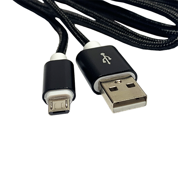 USB კაბელი/Daisy Compact S