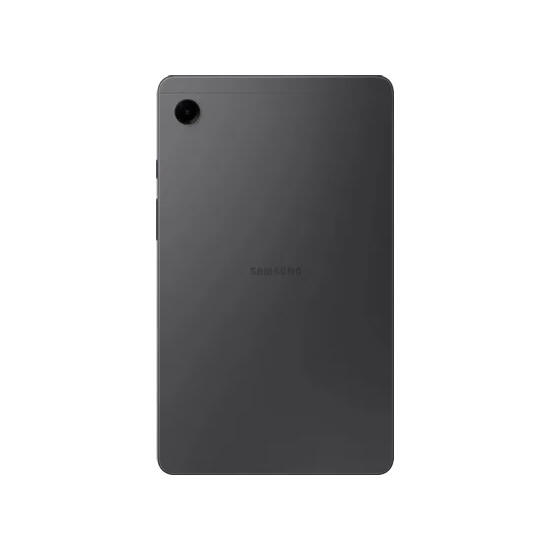 Tablet Samsung Galaxy Tab A9 WiFi 8.7 inch