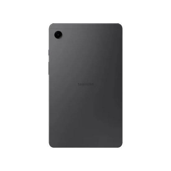 Планшет Samsung Galaxy Tab A9 WiFi 8,7 дюйма 