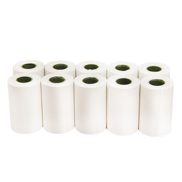 Thermal paper (1 piece)