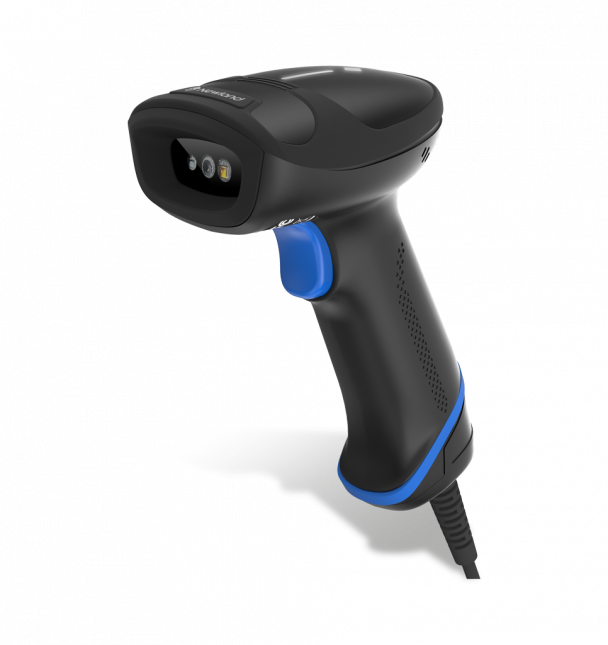 Barcode Scanner Newland Marlin HR3300 - 2D