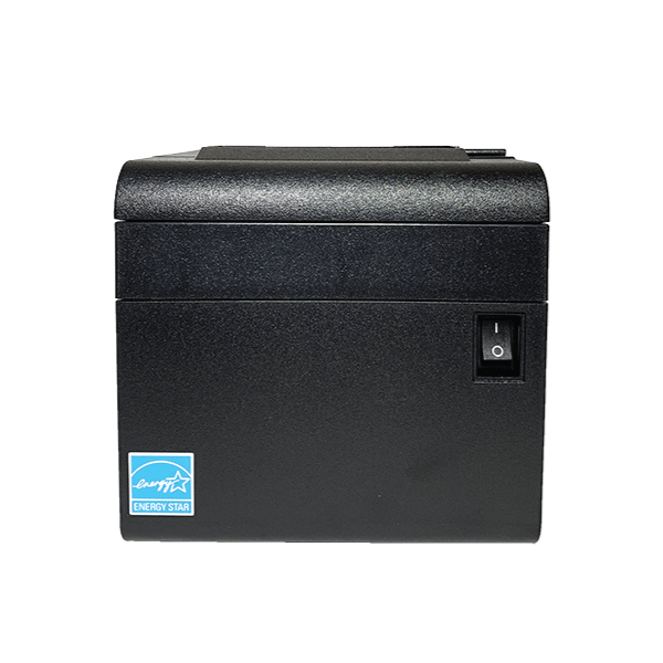 Thermal Printer Bixolon SRP-E300