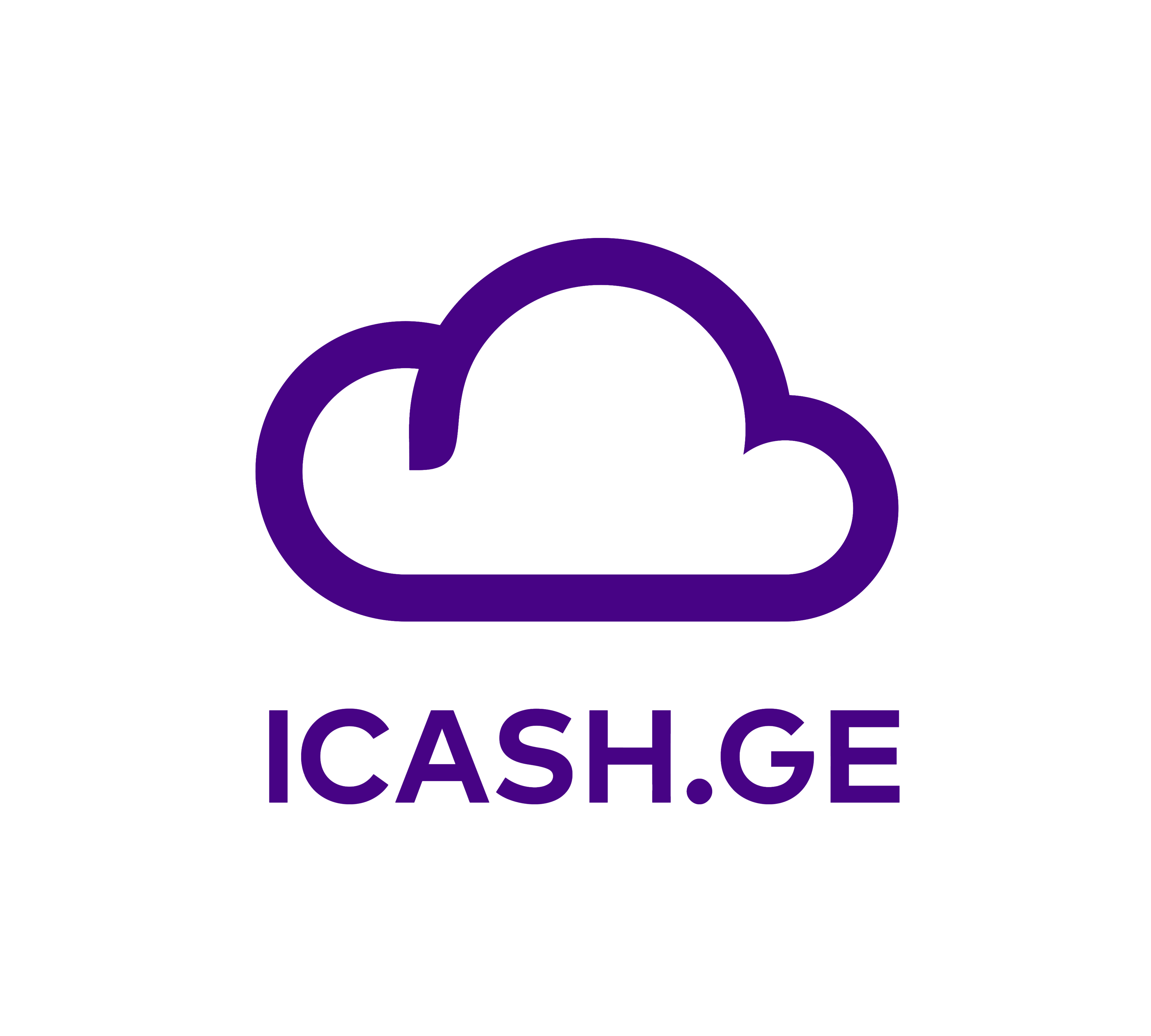 ICash Business