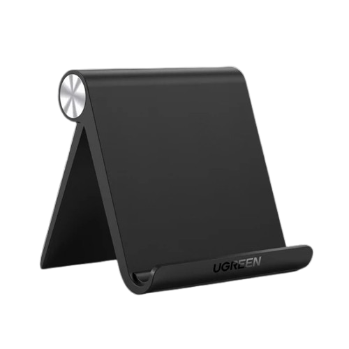 Tablet stand