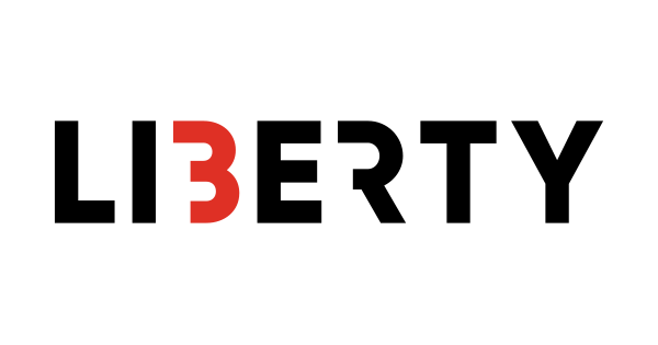 Bank